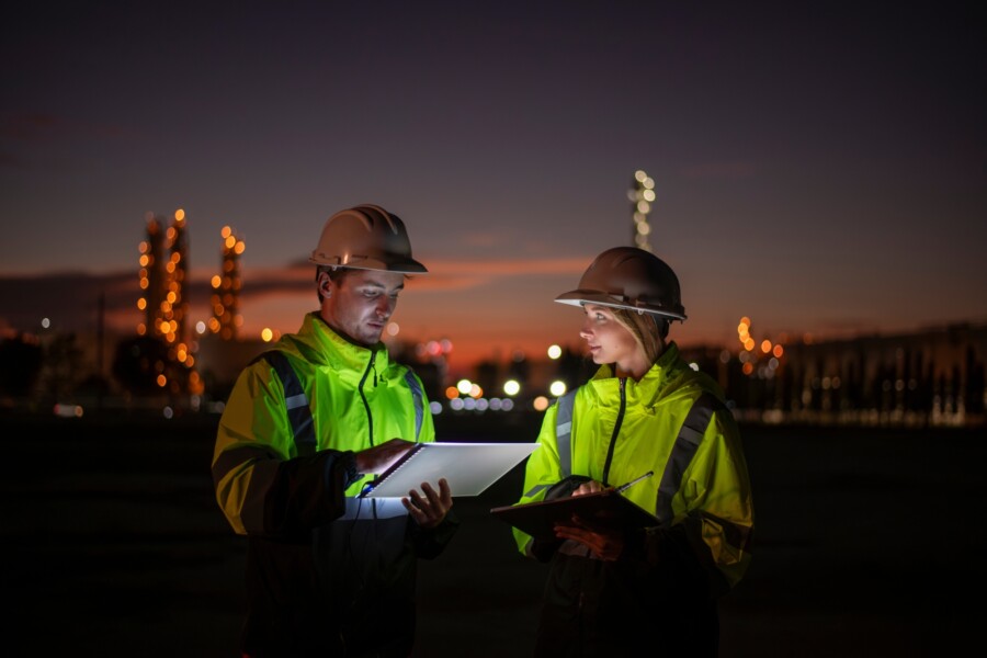 Shutterstock 2519564753 1