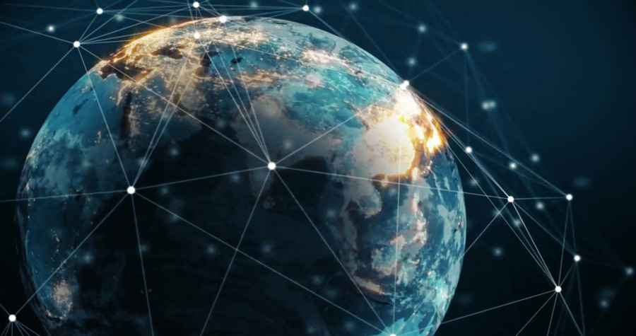 Shutterstock 2574272549