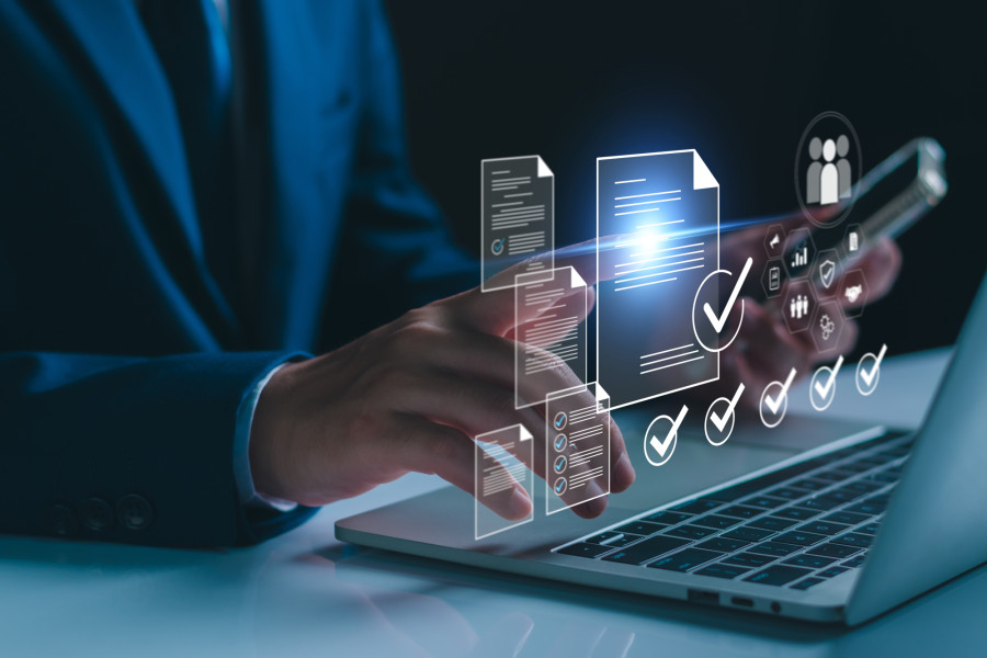 Shutterstock 2620882409