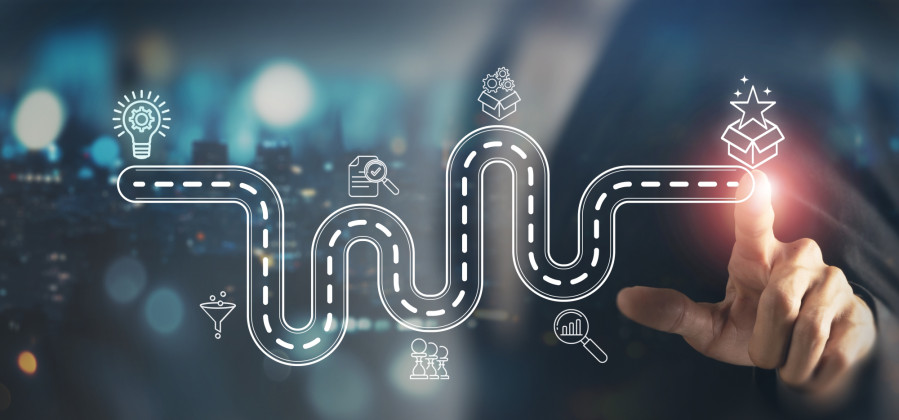 Shutterstock 2639734125