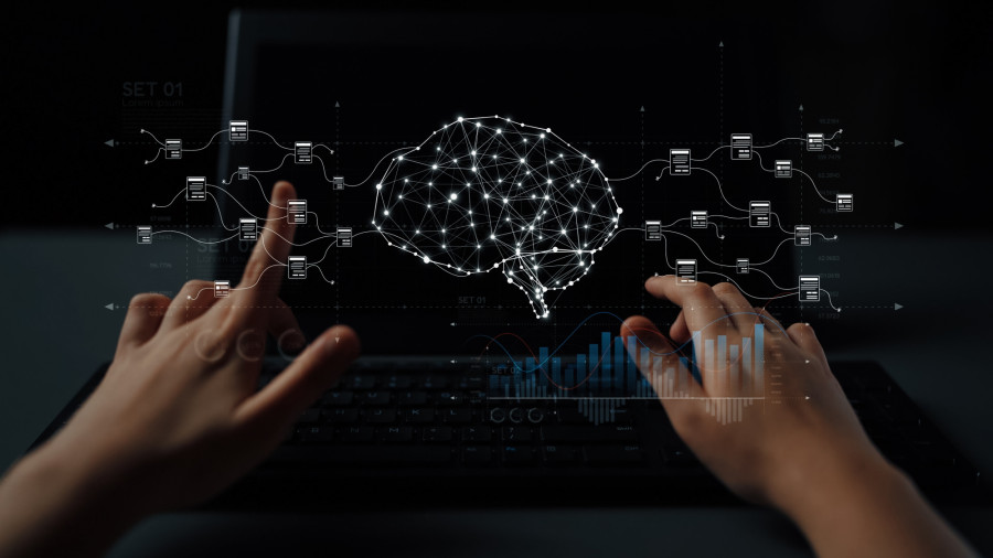 Shutterstock 2675838915