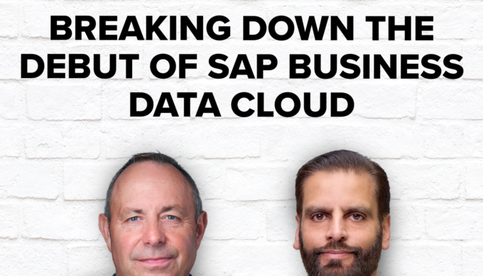 ASUG Talks Special Edition Irfan Khan