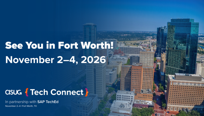 ATC 2026 Save the Date Image