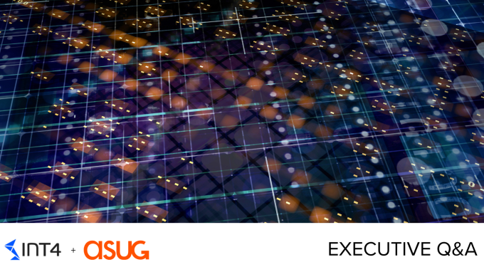 Copy of Partner Insight Template 6