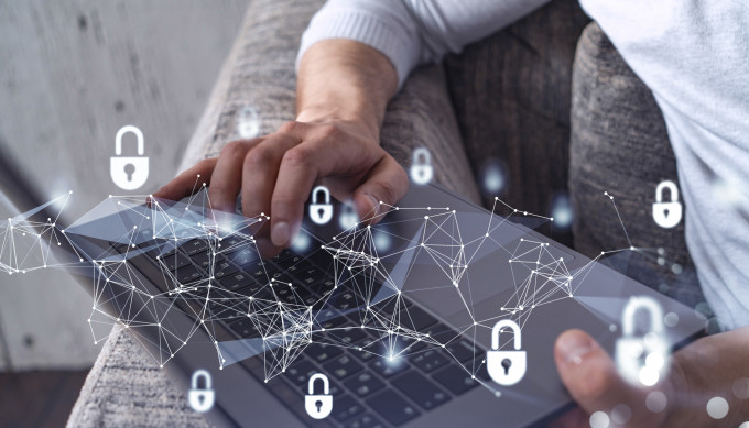 Cybersecurity Recap Main Image