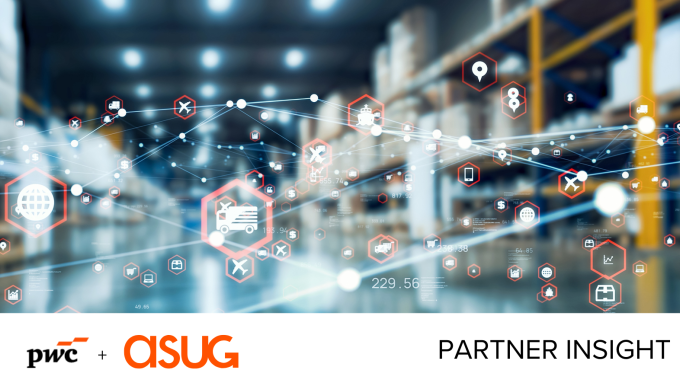 Pw C Partner Insight AI 1