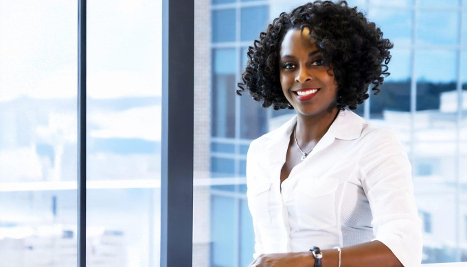 SAP Etosha Thurman 1