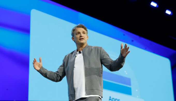 SAP SAPPHIRE25 ORL 10786 1024x683