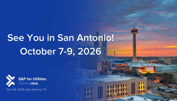 SAP4 U Plain Email Banner 3