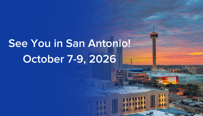 SAP4 U Plain Email Banner v2