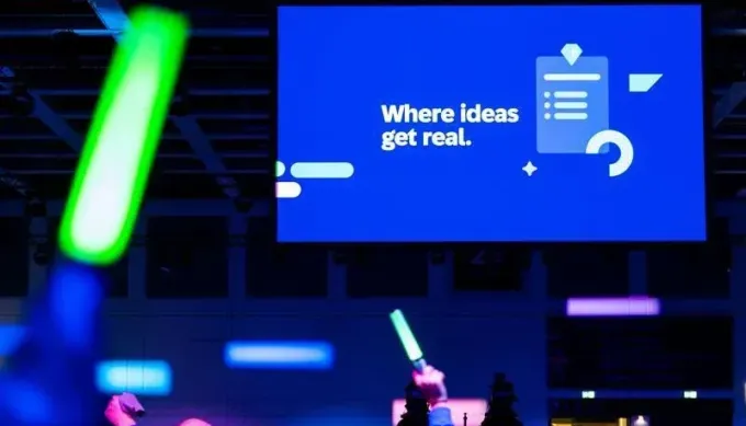 SAP TECHED25 BER 02 00759 copyright