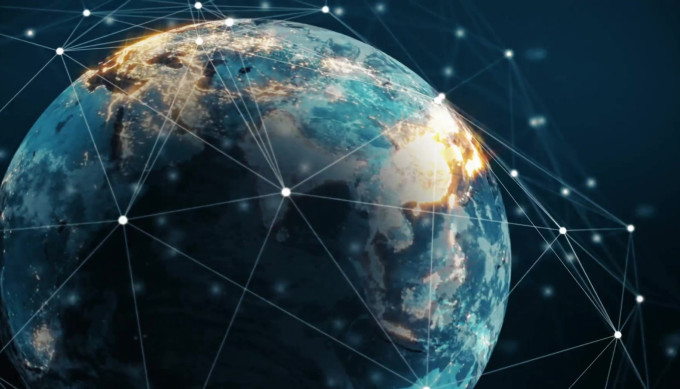 Shutterstock 2574272549