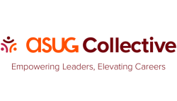 ASUG Collective Logo Announcement