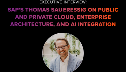 ASUG Talks Executive Saueressig v2