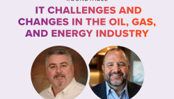 ASUG Talks Roundtable Bob Justin