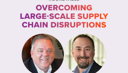 ASUG Talks Roundtable John Ron 3