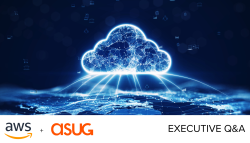 AWS Executive QA Soulat Khan