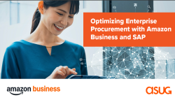 Amazon Business e Book Meta