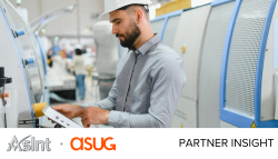 As Int Partner Insight Asset Care Plan