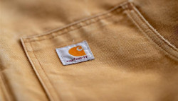 Carhartt 1