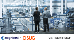 Cognizant Partner Insight