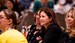 Community Conversations