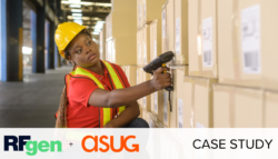 Copy of Copy of Partner Insight Template 1