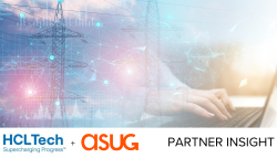 Copy of Copy of Partner Insight Template 3