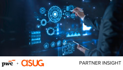 Copy of Copy of Partner Insight Template 7