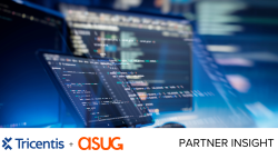 Copy of Partner Insight Template 3