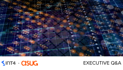 Copy of Partner Insight Template 6