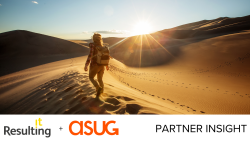 Copy of Template e Book Case Study 1