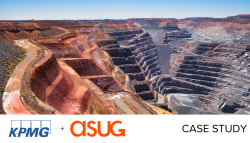 Copy of Template e Book Case Study