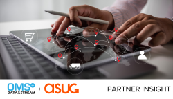 Data Xstream PI 2 Main Image