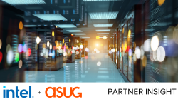 Intel header image update 1