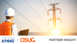 KPMG Partner Insight v1