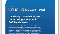 Microsoft AI Research