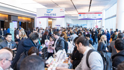 NRF Big Show 2025 Jason Dixson Photography 250112 081926 1304