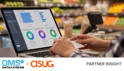 Partner Insight Template 4