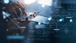 Public Cloud Security Main Image