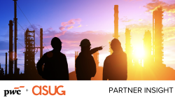 Pw C PI Header Image