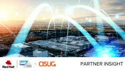 Red Hat Partner Insight