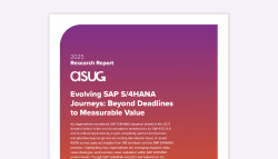 S4 HANA Meta Img Updated