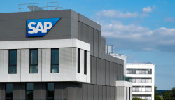 SAP Enterprise Transfromation Excellence