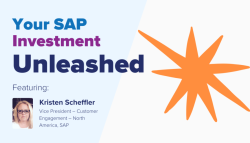 SAP Investment Unleashed 2024 07 17 180524 ndpr 2025 08 20 192836 qnkr