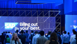 SAP SAPPHIRE25 ORL 05419