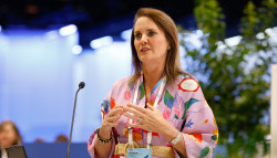 SAP SAPPHIRE25 ORL 16138