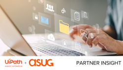 Ui Path PI Main Image