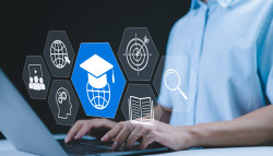 Utility Voice December