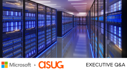 Wael El Kabbany Exec QA